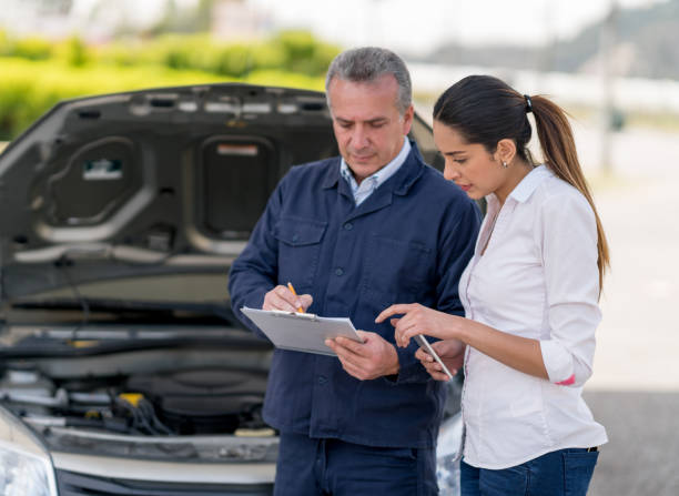 SR-22 insurance agent in Polk City, FL