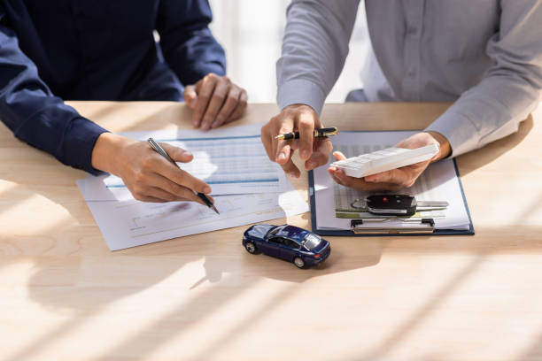Save more on car insurance in Polk City, FL